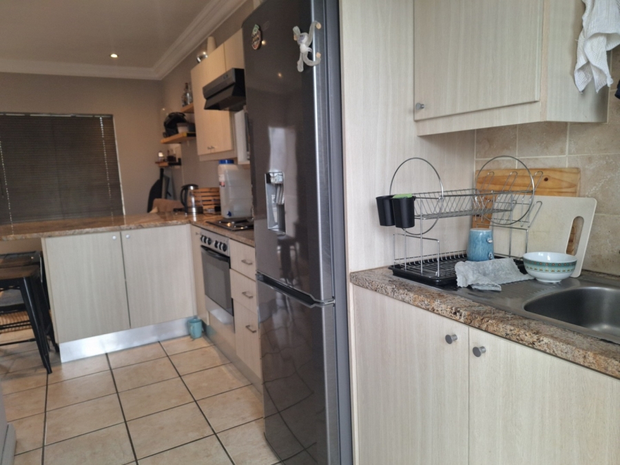 2 Bedroom Property for Sale in Die Bult North West
